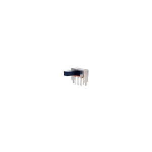 ZSK22F05