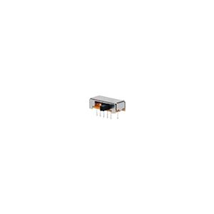 ZSK24D22
