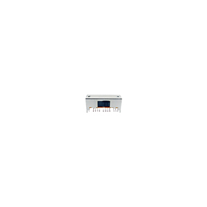 ZSK62H01
