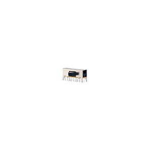 ZSK63D01