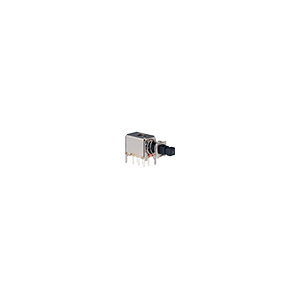 ZPS22F02