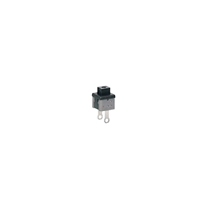 ZPB-22E52
