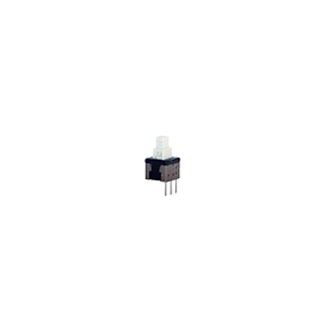 ZPB-22E603