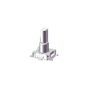ZRE1104XG3-V01