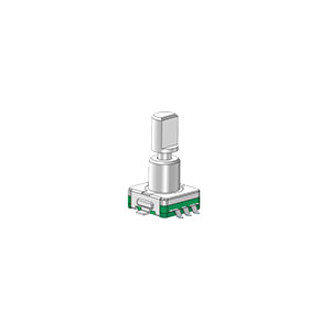 ZRE1113XF2-V01