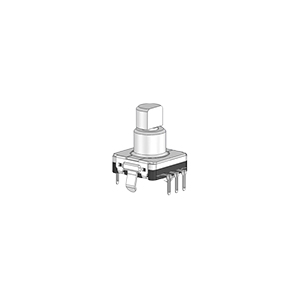 ZRE1124XA1-H01