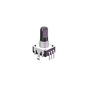 ZRE1210XE1-H02