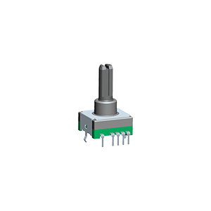 ZRE1804DE1-H01(12P)