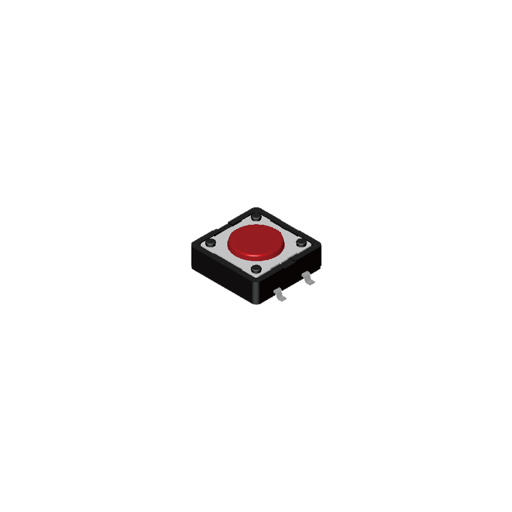 ZTSM-2