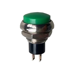 ZPFS6B206MM1CAS05L00