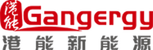 “不忘初心 使命必達(dá)”                      ——記港能集團中高層及優(yōu)秀員工團建活動