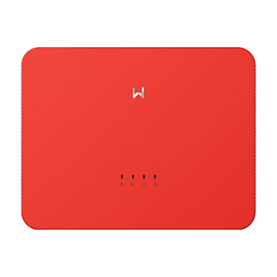 固德威SDT G3系列智能光伏逆變器