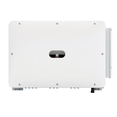 華為智能光伏控制器SUN2000-110KTL-M2-復制