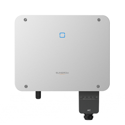 陽光 SG36/40CX-P3-CN 組串逆變器