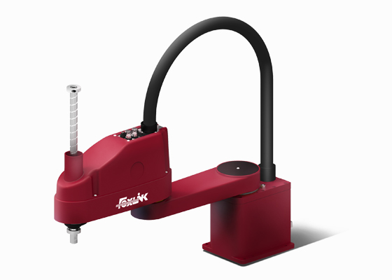 四轴-800mm-BR-LS10-803