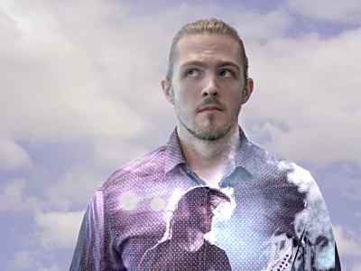 Product manager Johan s ö derlund's Day