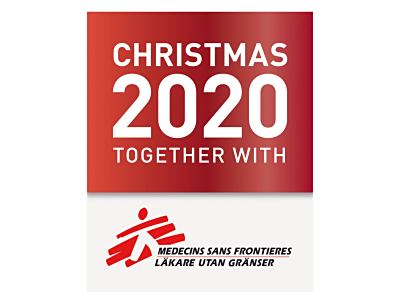 瑞典无国界医生组织