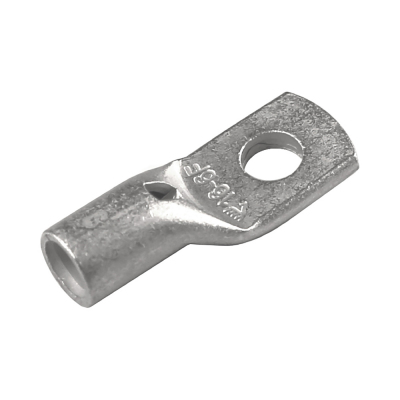 KRF型端子 16 - 800 mm²