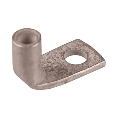 KRF型90°角端子, 10 - 150 mm²