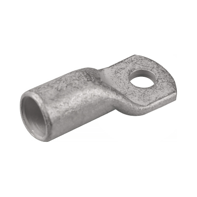 KRD 型端子 16 - 1000 mm²