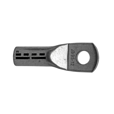 DIN 46235 端子 6 - 1000 mm²