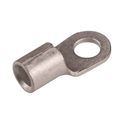 DIN 46234 端子10 - 185 mm²