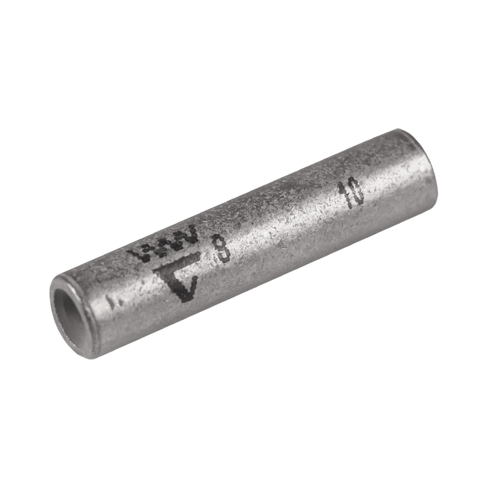 KS/KSF型连接器10-500 mm²