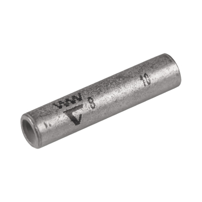 KS/KSF型连接器10-500 mm²