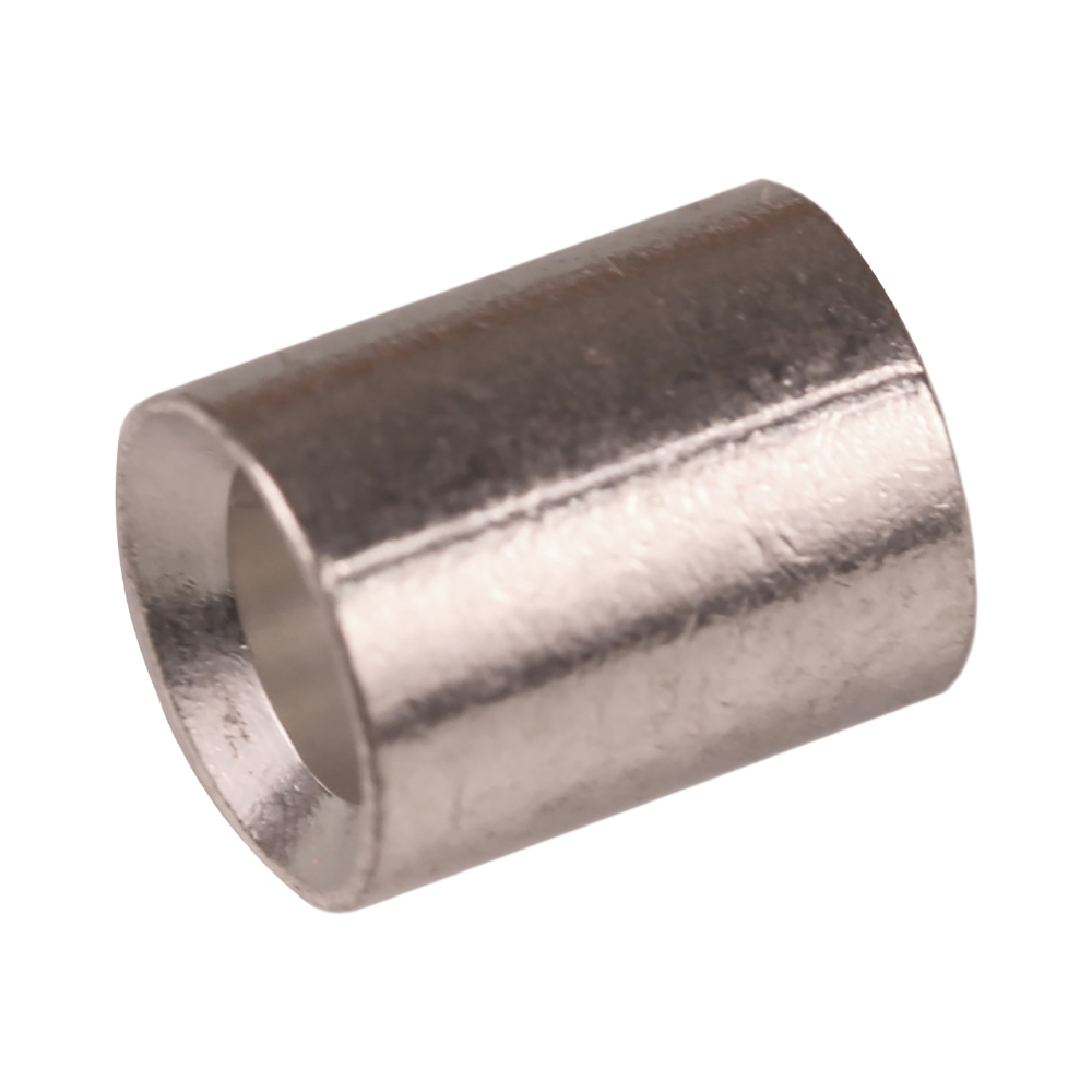 KSxP型平行连接器