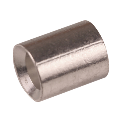 KSxP型平行连接器