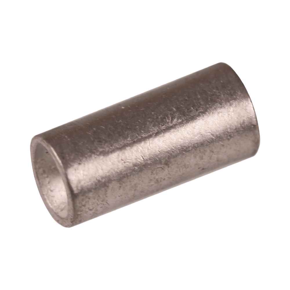 KSxP型平行连接器