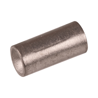 KSxP型平行连接器