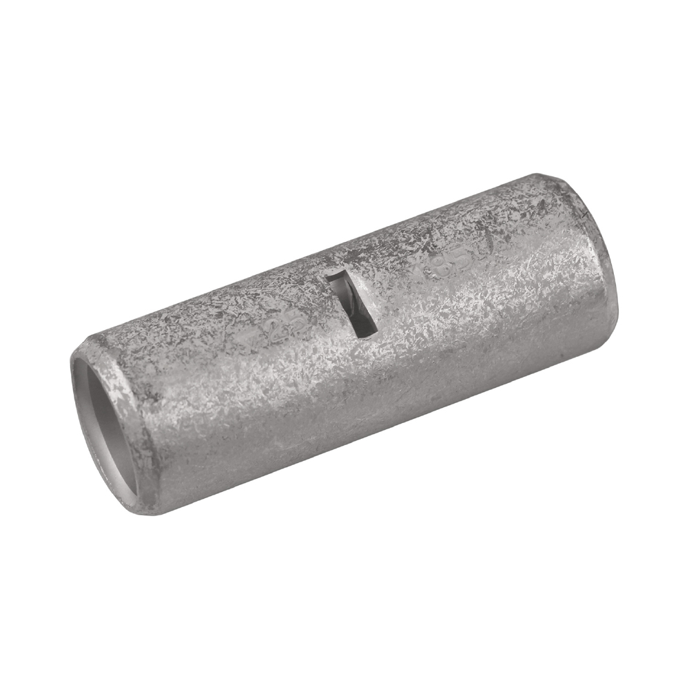 KSD 型连接器 16 - 1000 mm²