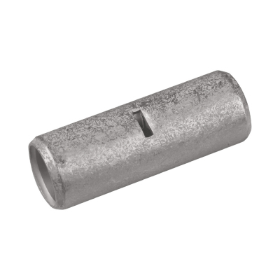 KSD 型连接器 16 - 1000 mm²