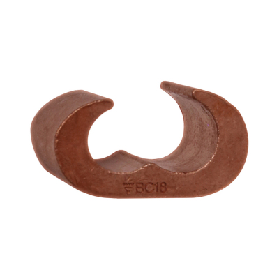 C形套管 6 - 300 mm²