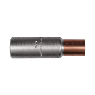 铜-铝连接器300 - 400 mm²