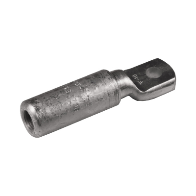 铝端子 16 - 1200 mm²