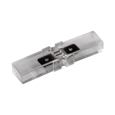 母扁形端子连接块- 400V/18A