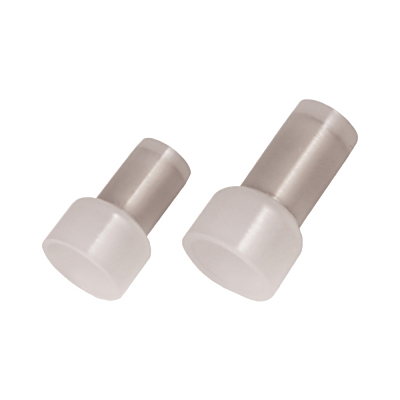 全绝缘终端连接套管1 - 6 mm²