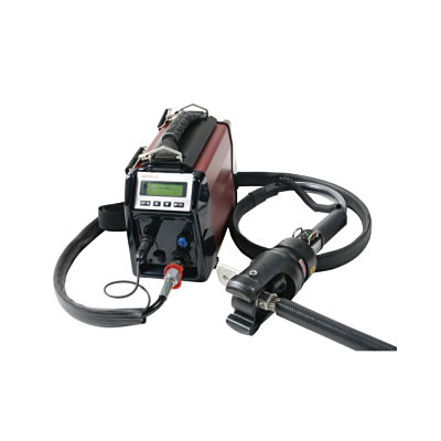 液压脚泵及电源和电池驱动泵
