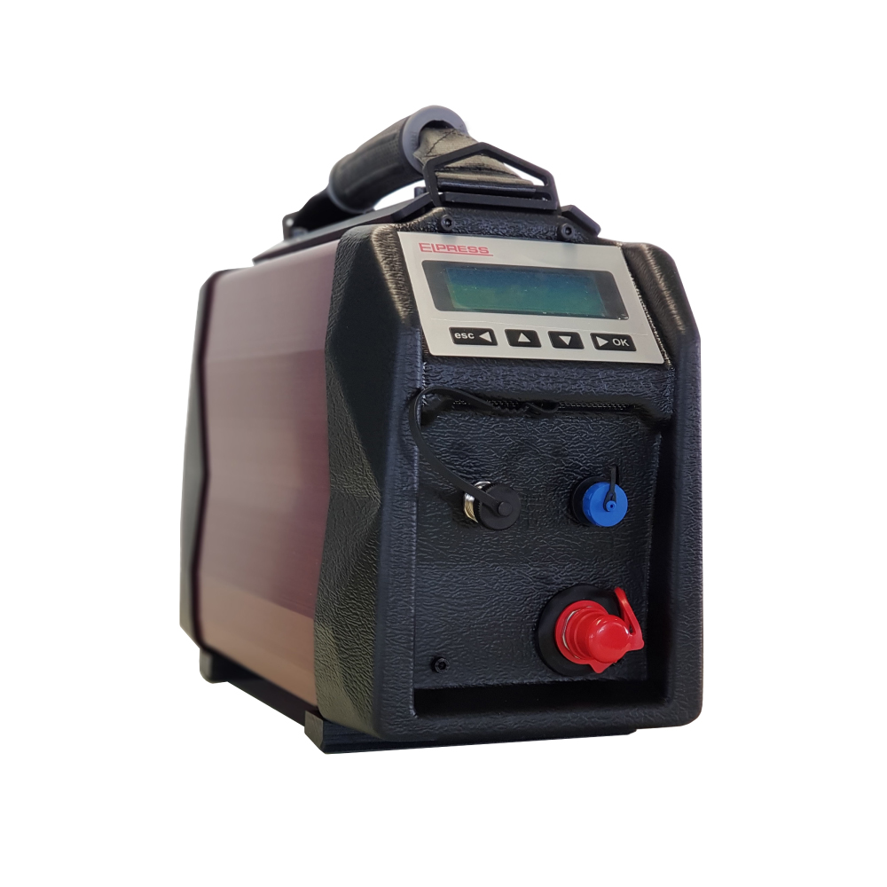 PS710E