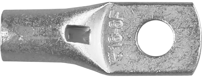KRF16-8