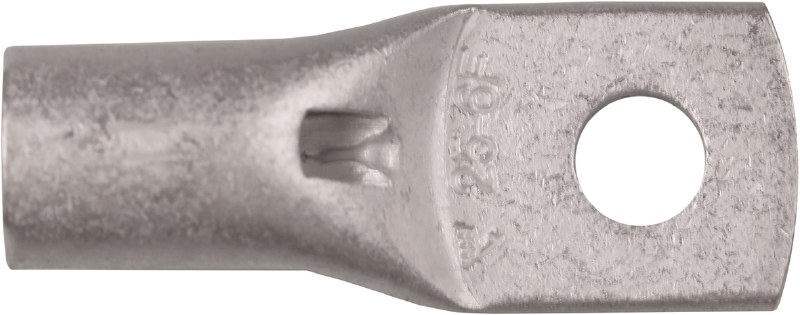KRF25-8