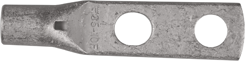KRF35-10X2-40