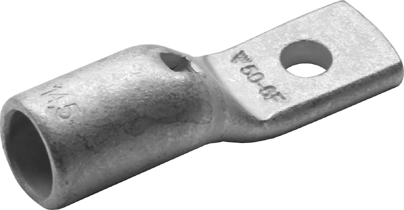 KRFS50-8