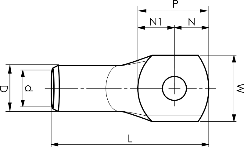 KRD120-00