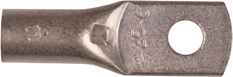 KRT25-10