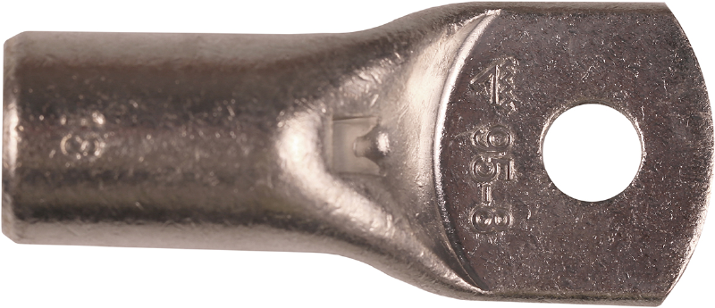 KRT95-10
