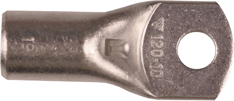 KRT120-16