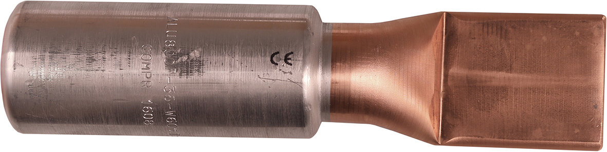 AKK800-1